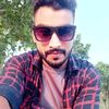 mdobaidulhaque82
