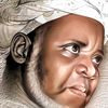 fatou7714