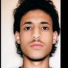mohamed.aubaade