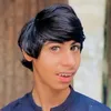 m__editzx