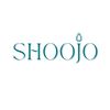 shoojo.store