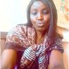 lyly.mayala