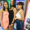 mariely0594