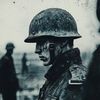 sandihistory3