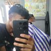 putra_ezet_15