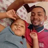 mateus.santos5202