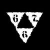brayan61781
