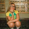 .parislikespamming