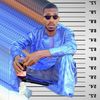 bamoussagakou729