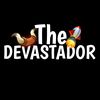 the_devastador_01