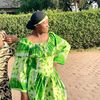 mariam.cisse818