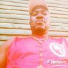yonas2725