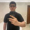 felix_delprete