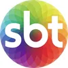 tv.sbt8