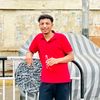 3slran_omar