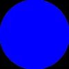 nnnrs_060