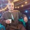 al_tiar04