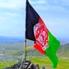 nahim.zadran