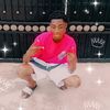 allodancergodey1