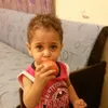 abodi6766