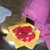 sweetikwerreboy0001
