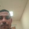 mizan.rahman370