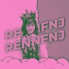 renn_fnj