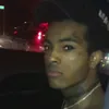 i_love_xxxtentacionnnn09