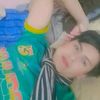 jhonny.rios92