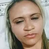 user9412948056000