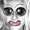 lada_gaga