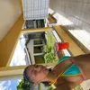 nessinha7458