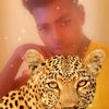 yaadesaadiinaa2