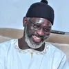 modou.thiaw28