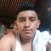 antonioluna6769