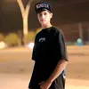 ve_g33