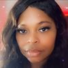 shantell_favs