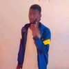 user5199036666024