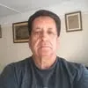 user087471824