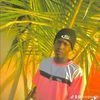 ablaye4978
