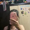 gabrielasousa520