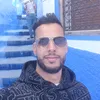 mohamed.jabir20