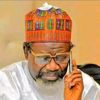 awalou.hassn