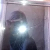 wadxfreestyle5