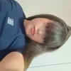 marialivia.xz