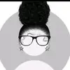 ami.love.mini