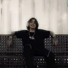 eu.o_plug