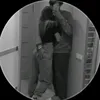 user5221929499933
