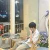 _x.thinh_08