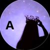 asma212341